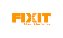 Fixit Suisse