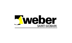 Weber Saint Gobain - Marmoran